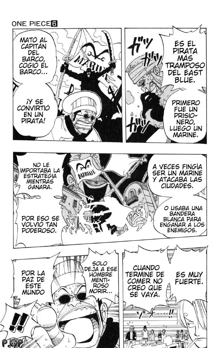 Capitulo 46 page 17