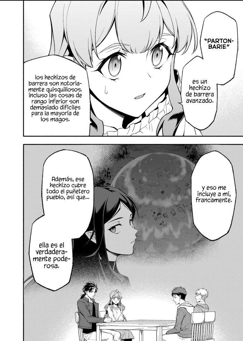 Capitulo 55 page 14