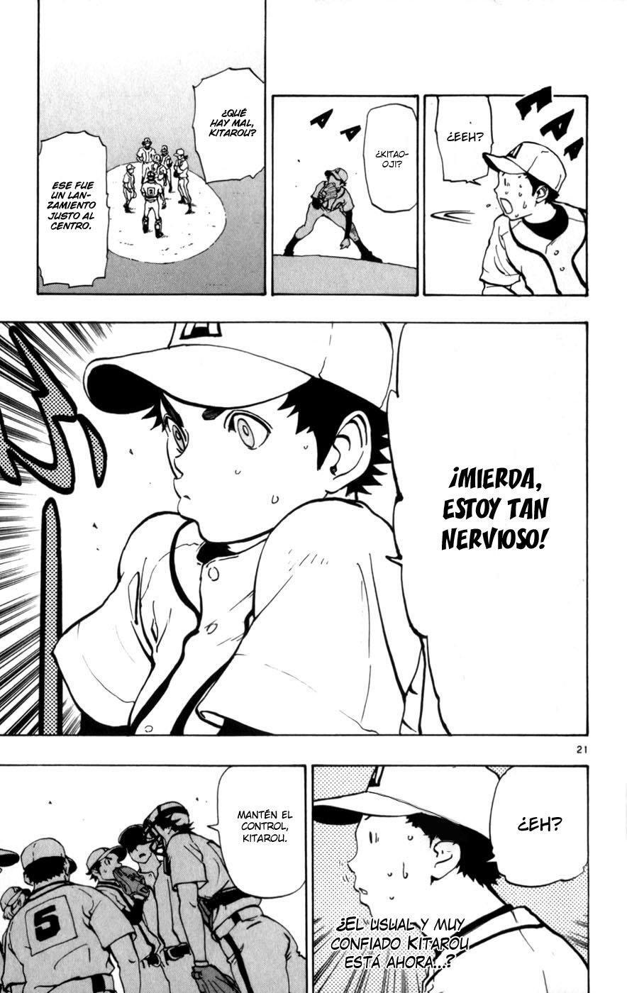Capitulo 7 page 21