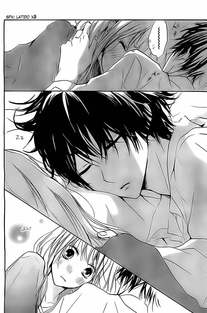 Capitulo 5 page 40