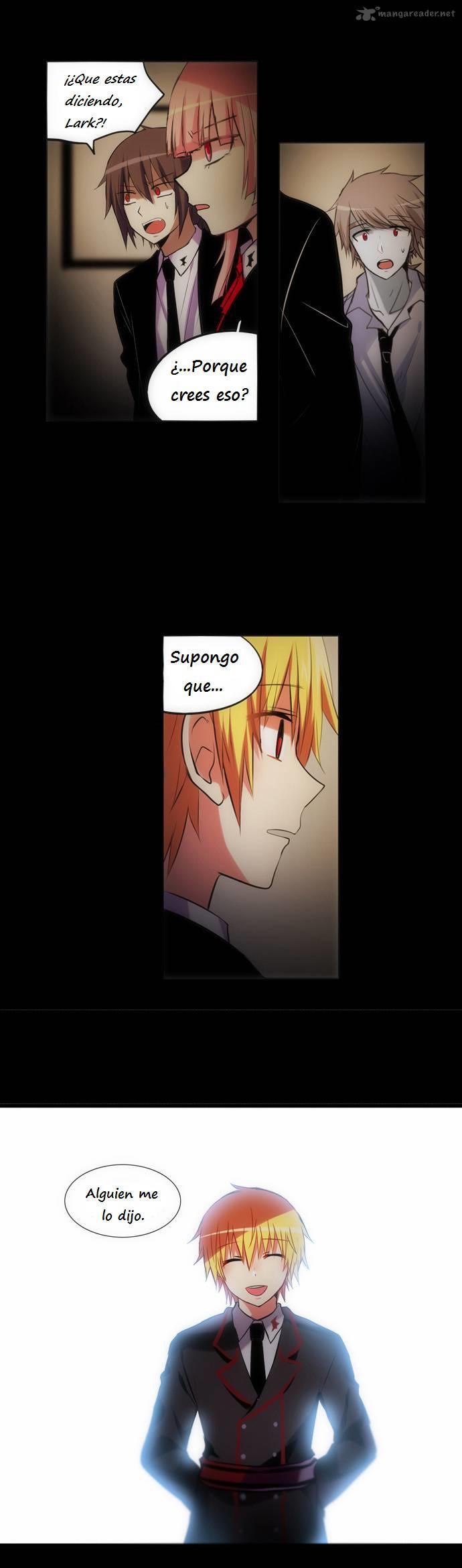 Capitulo 122 page 13