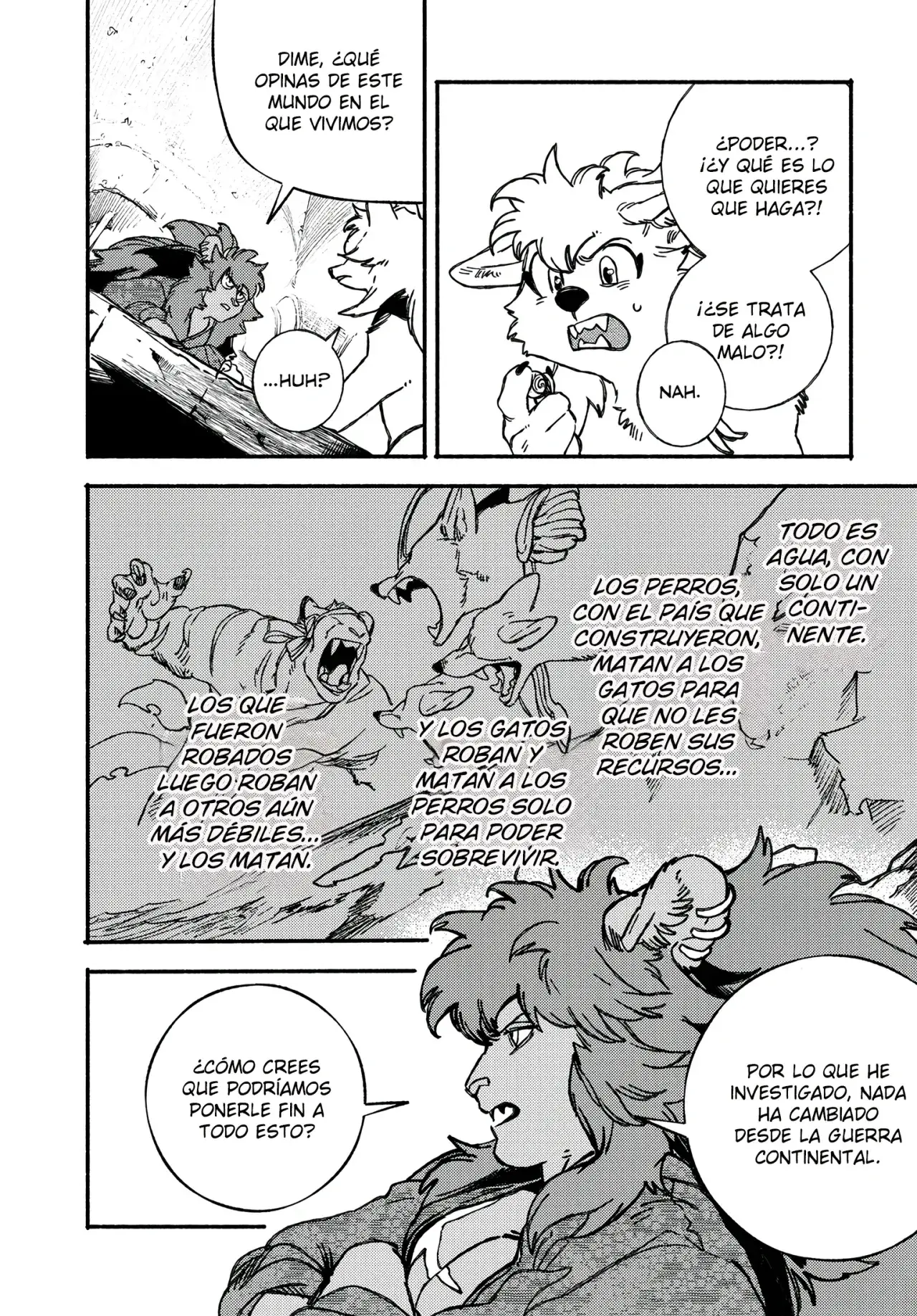 Capitulo 2.20 page 13