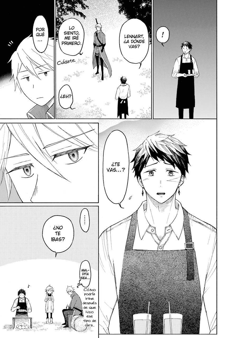 Capitulo 3 page 31