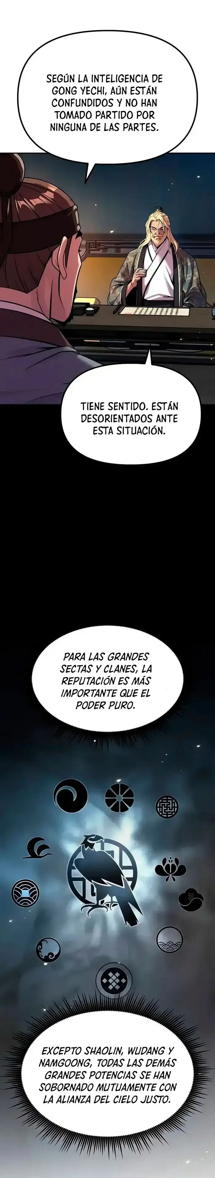 Capitulo 167 page 13