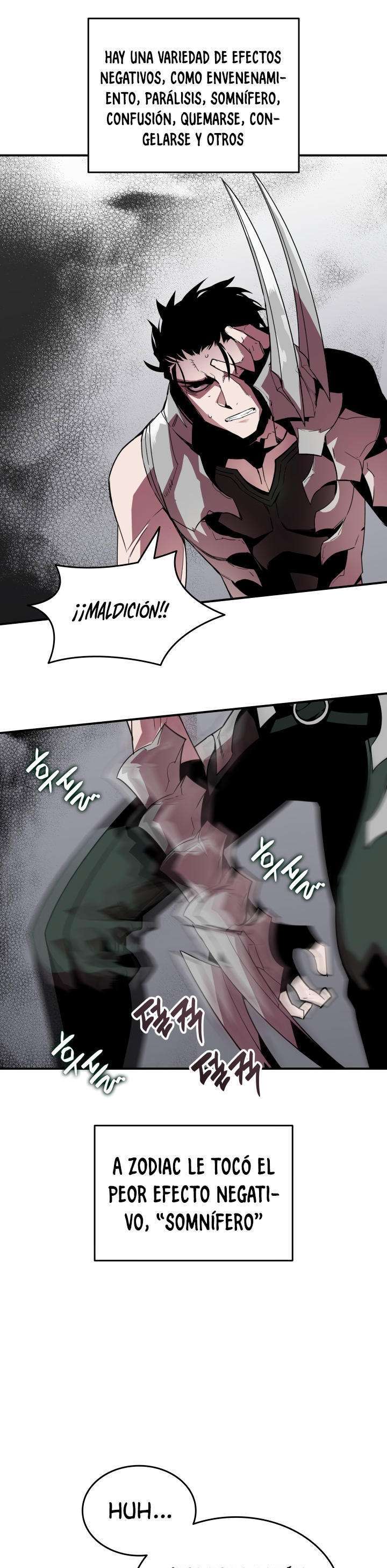 Capitulo 39 page 26