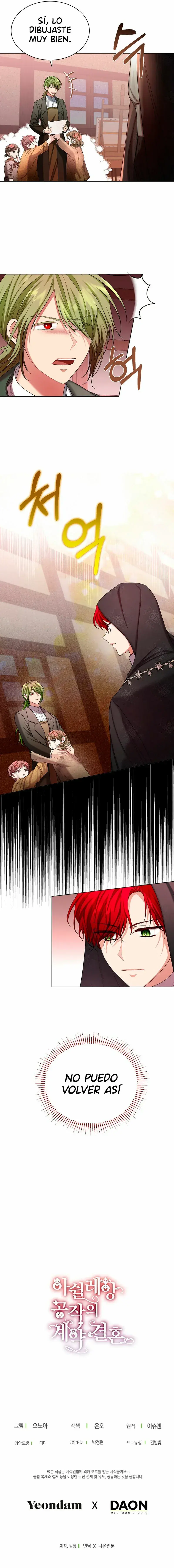 Capitulo 50 page 10