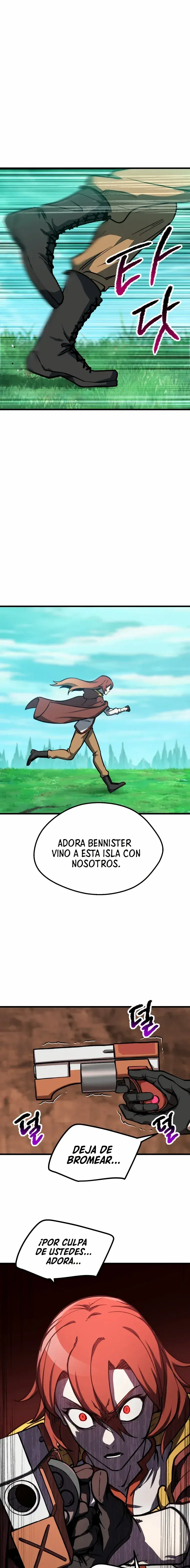 Capitulo 163 page 18