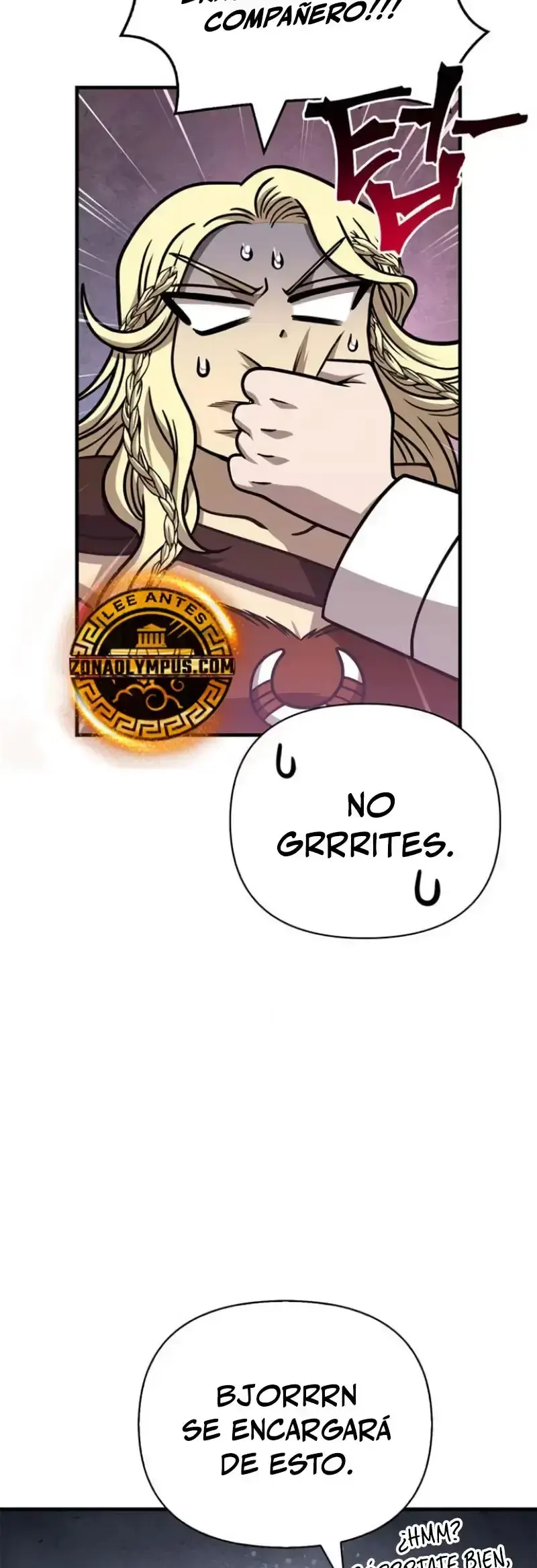 Capitulo 107 page 52