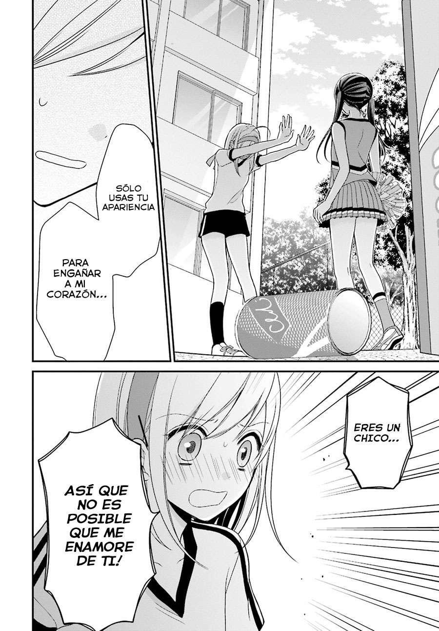 Capitulo 5 page 9