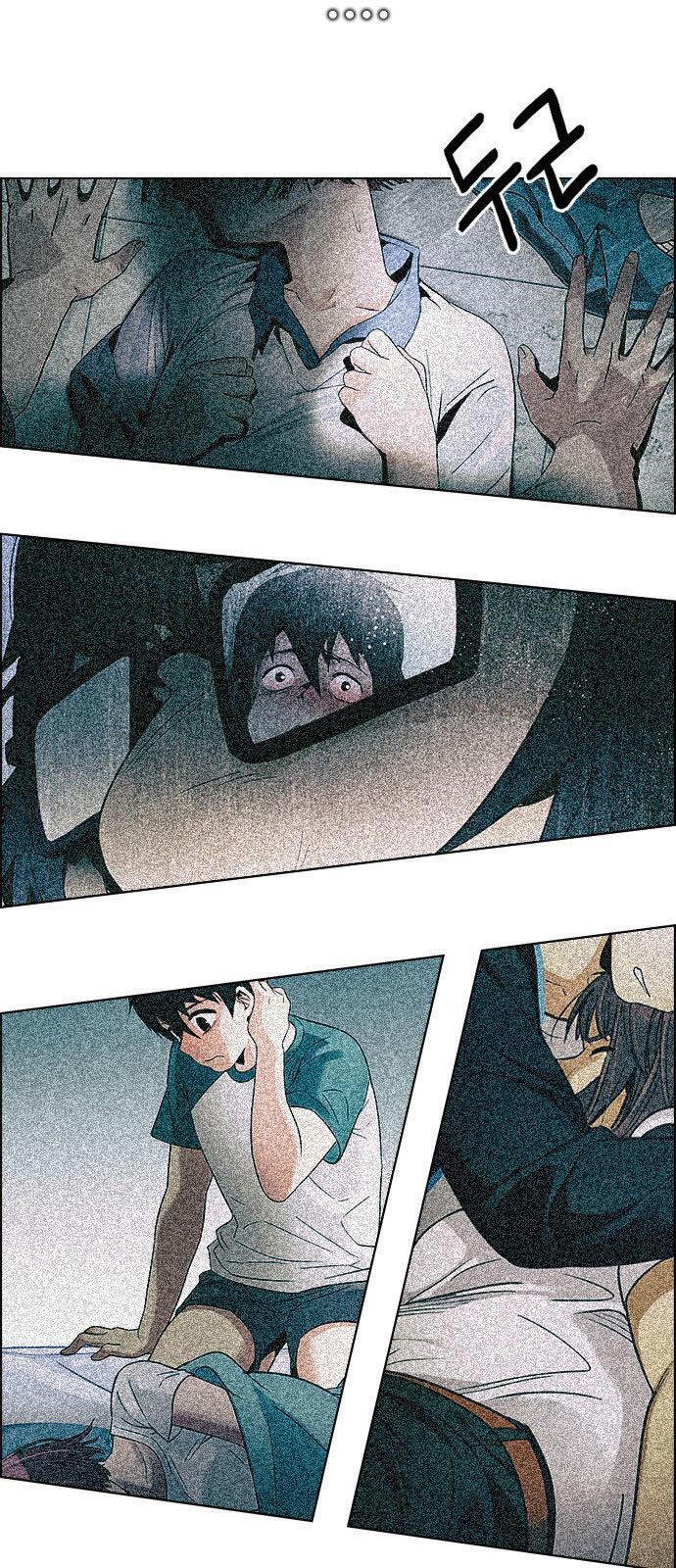 Capitulo 262 page 40