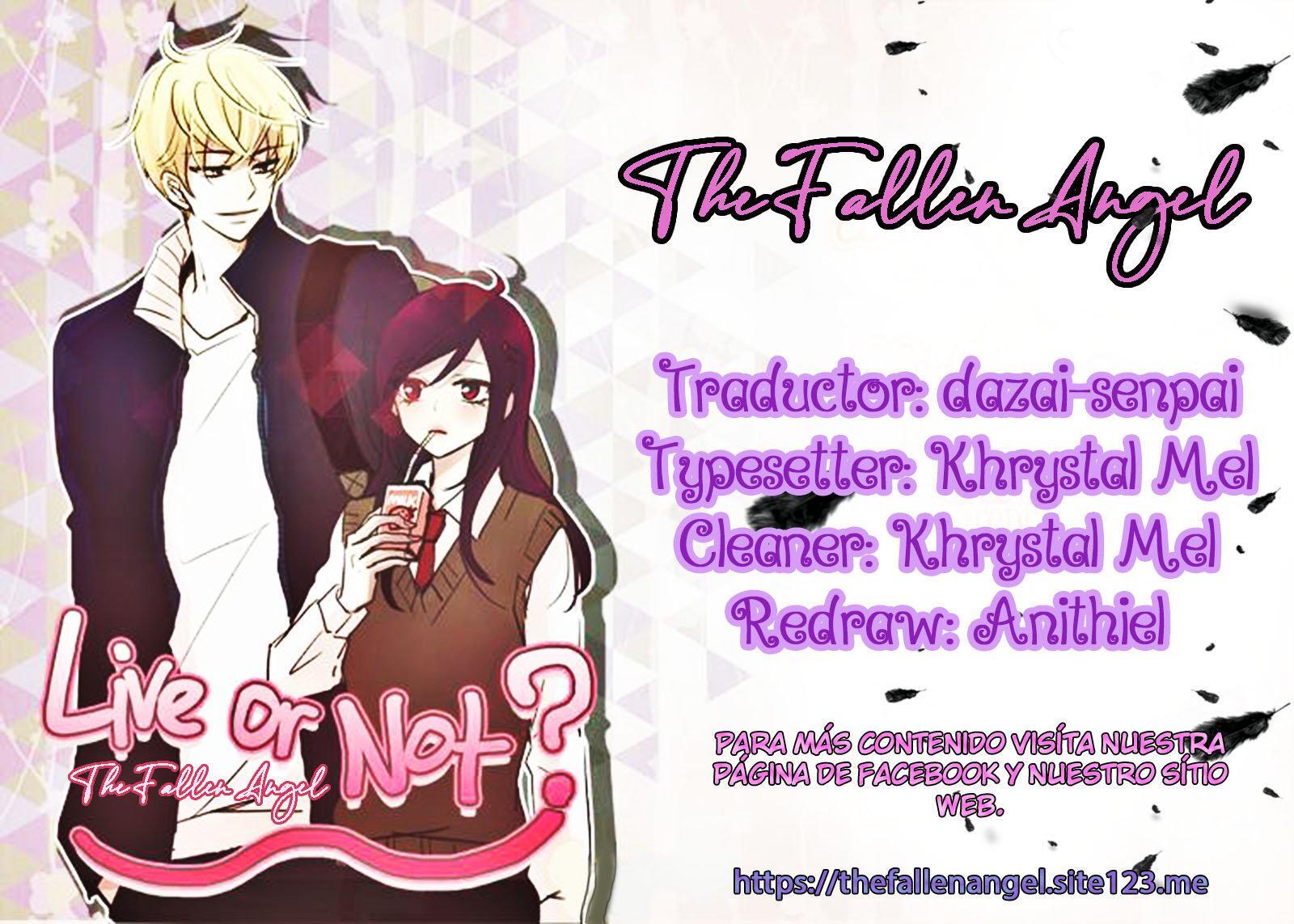 Capitulo 59 page 3