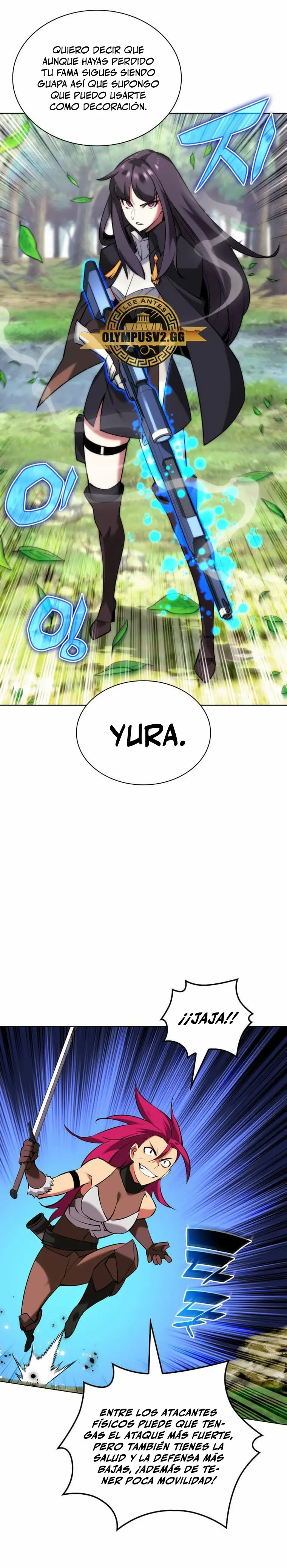 Capitulo 210 page 38