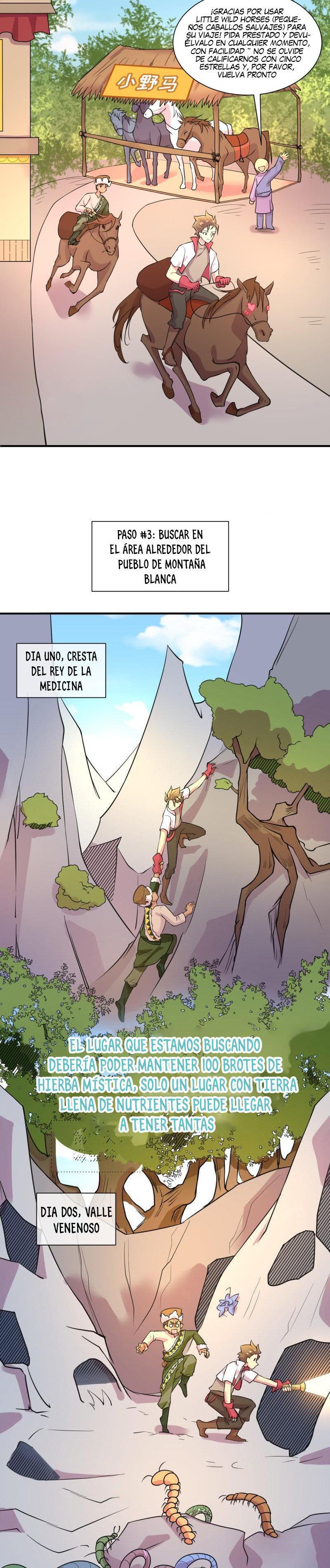 Capitulo 19 page 3