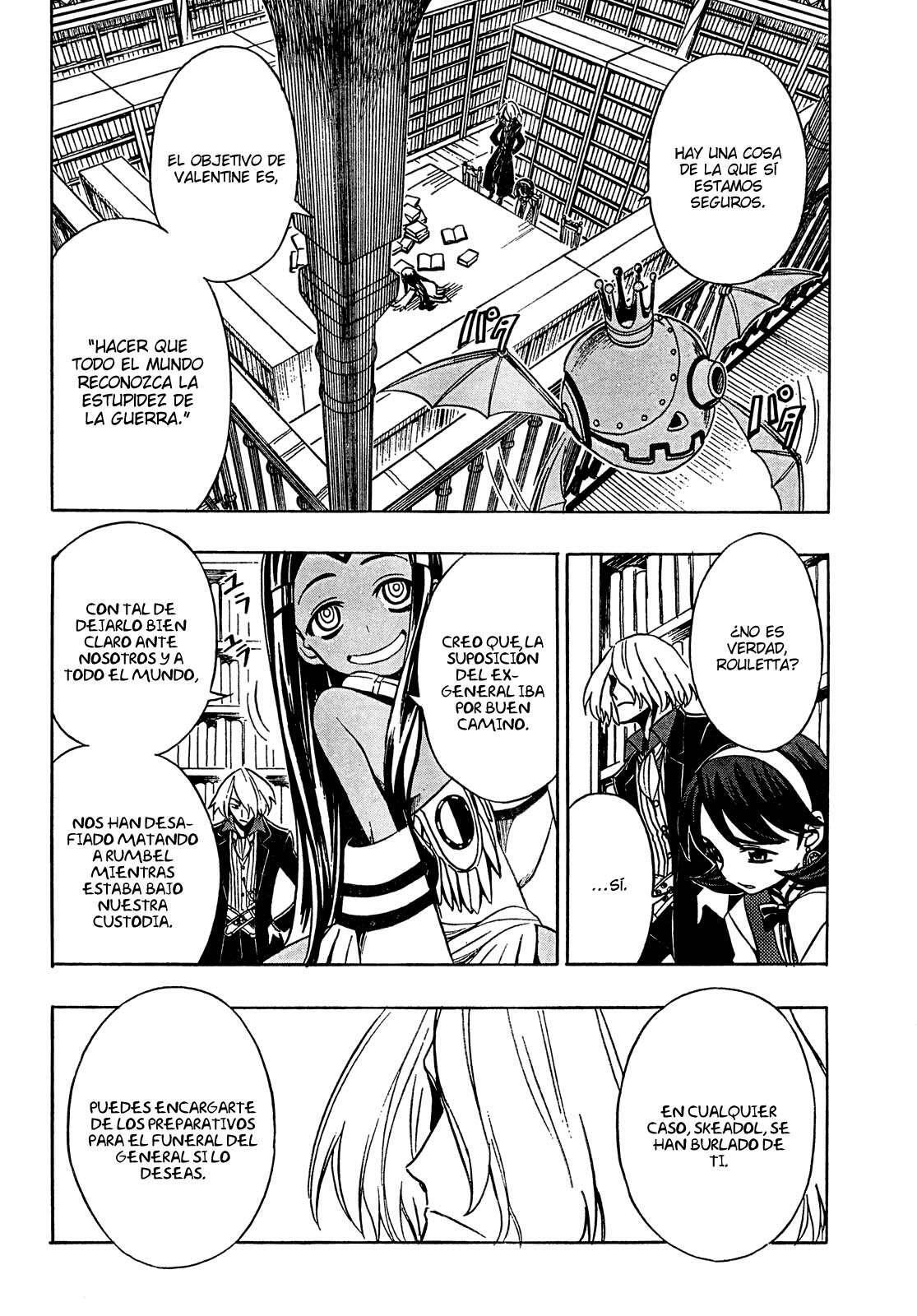 Capitulo 9 page 5