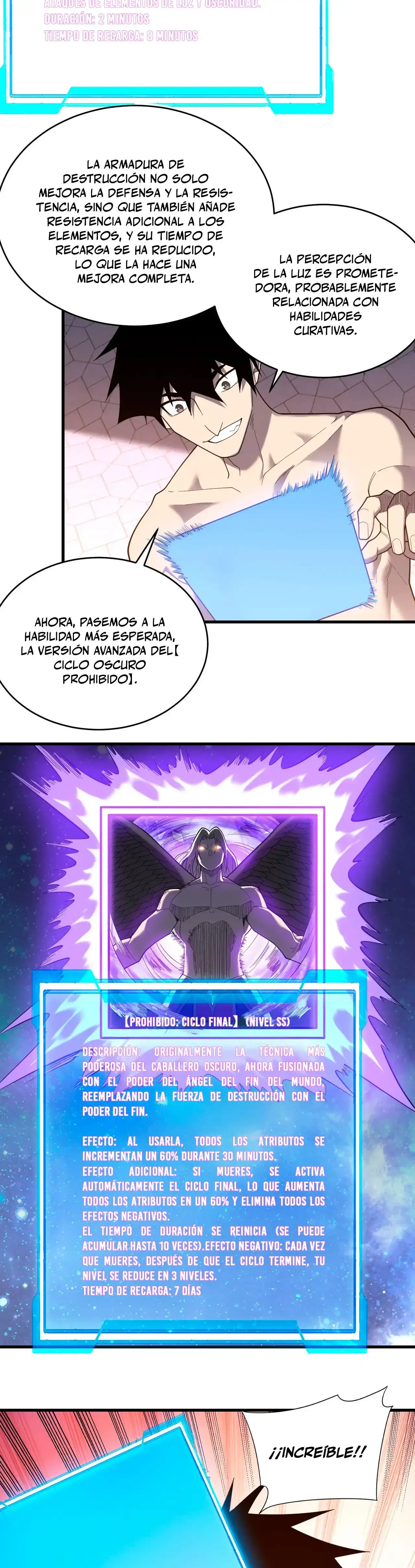 Capitulo 86 page 24