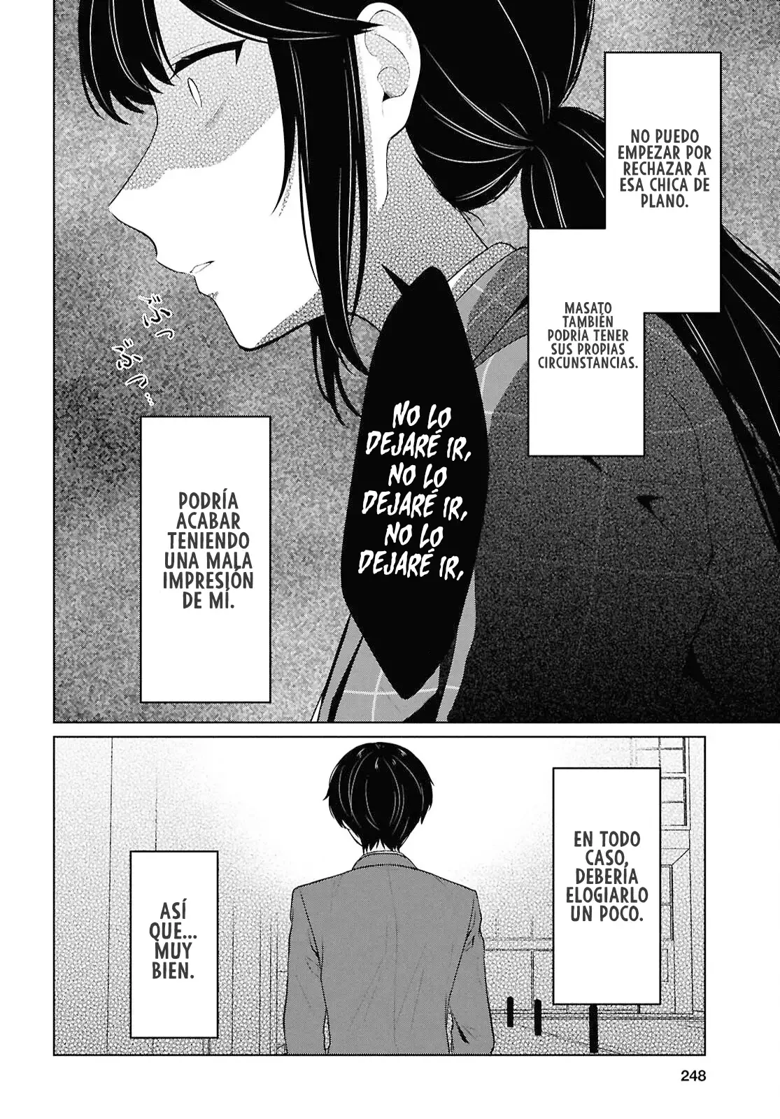 Capitulo 14.1 page 45