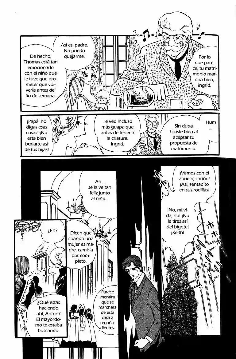 Capitulo 9.02 page 61