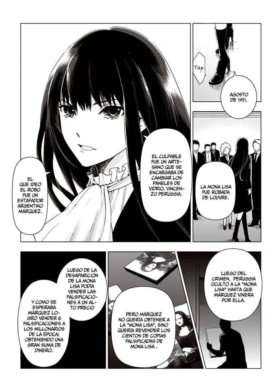 Capitulo 29 page 4