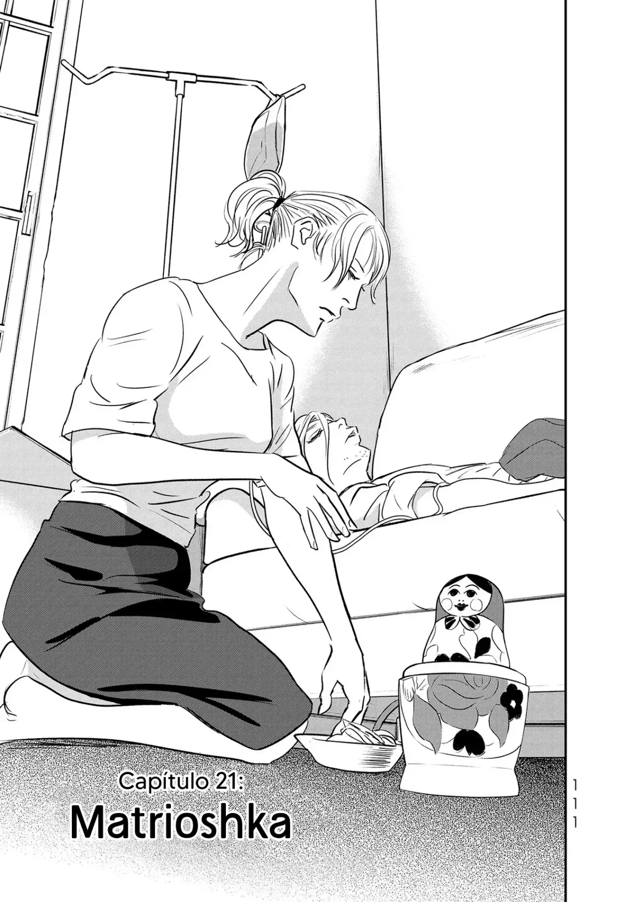 Capitulo 21 page 3