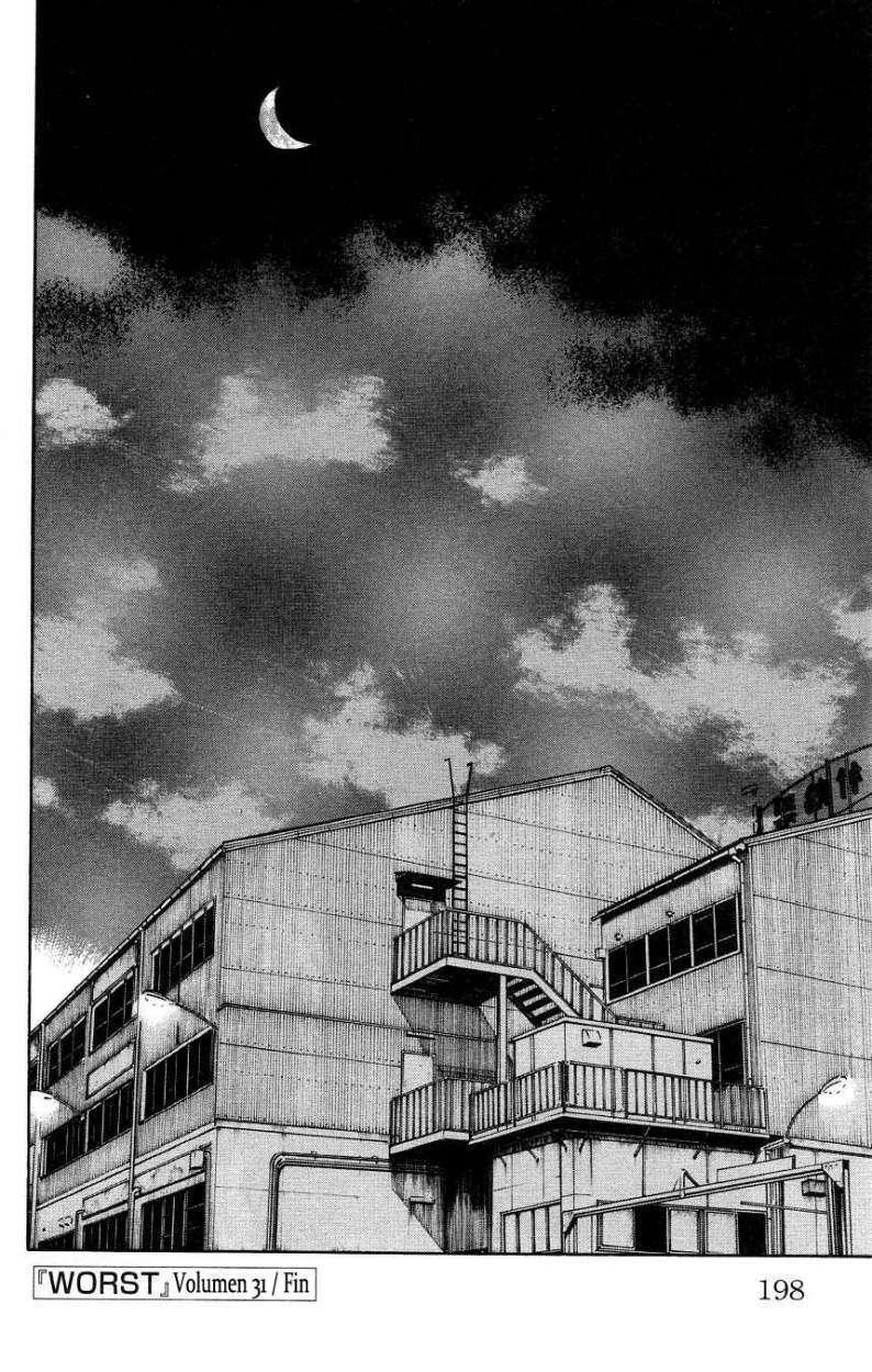 Capitulo 124 page 45