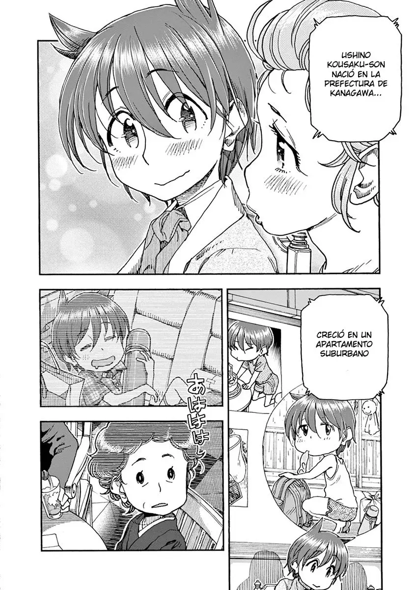 Capitulo 8 page 11