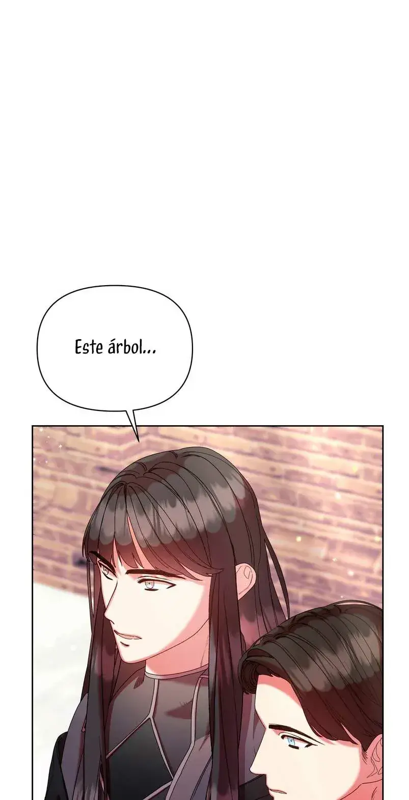 Capitulo 55 page 52