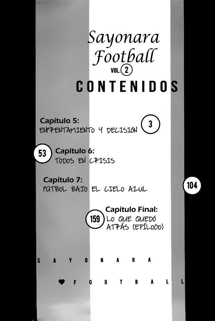 Capitulo 5 page 6
