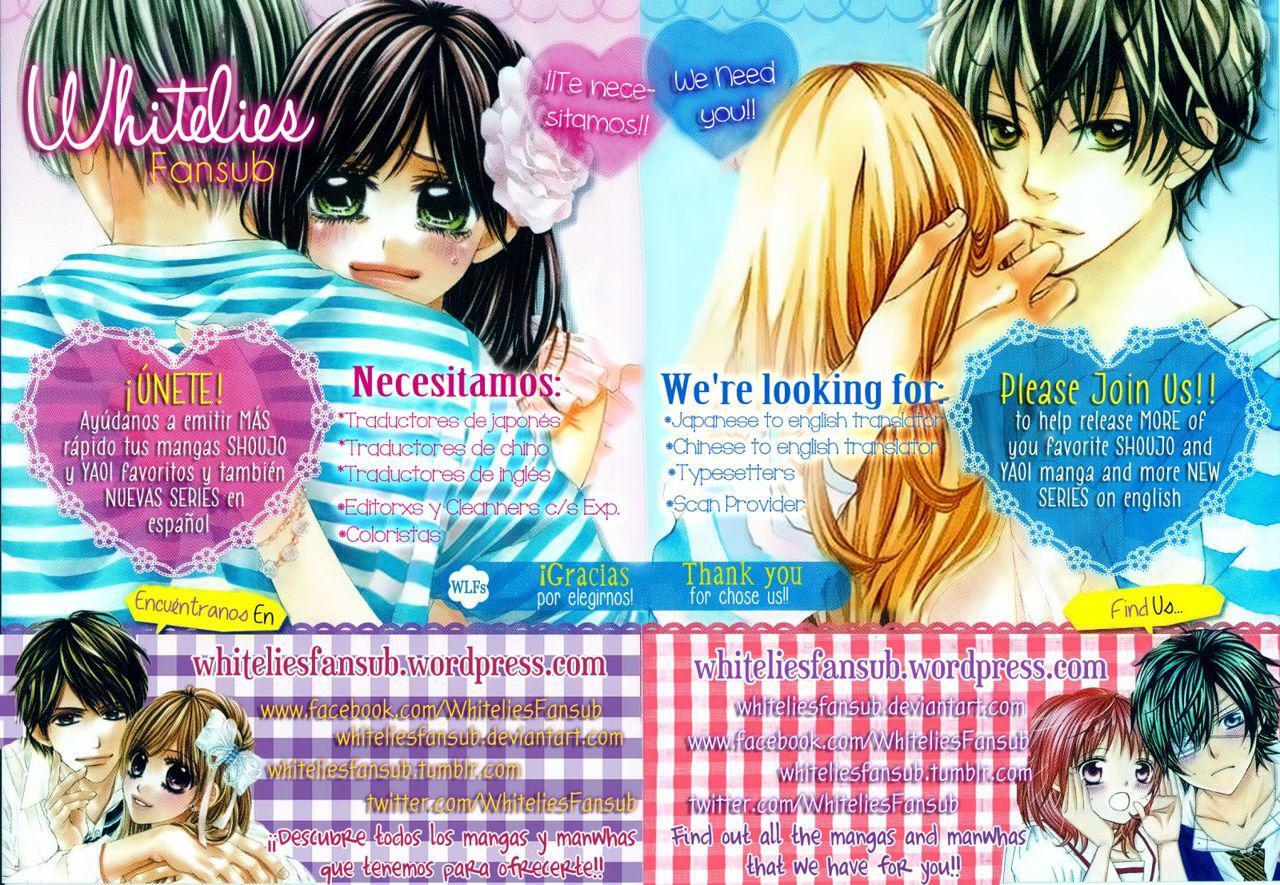 Capitulo 5.50 page 2