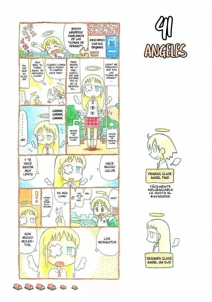 Capitulo 1 page 46