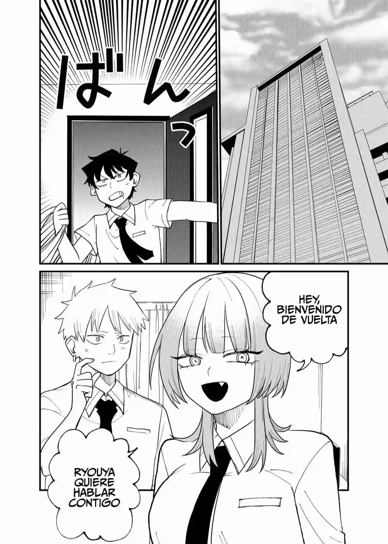Capitulo 36 page 7