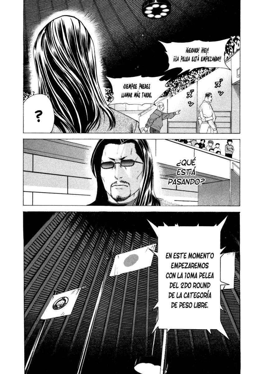 Capitulo 130 page 12