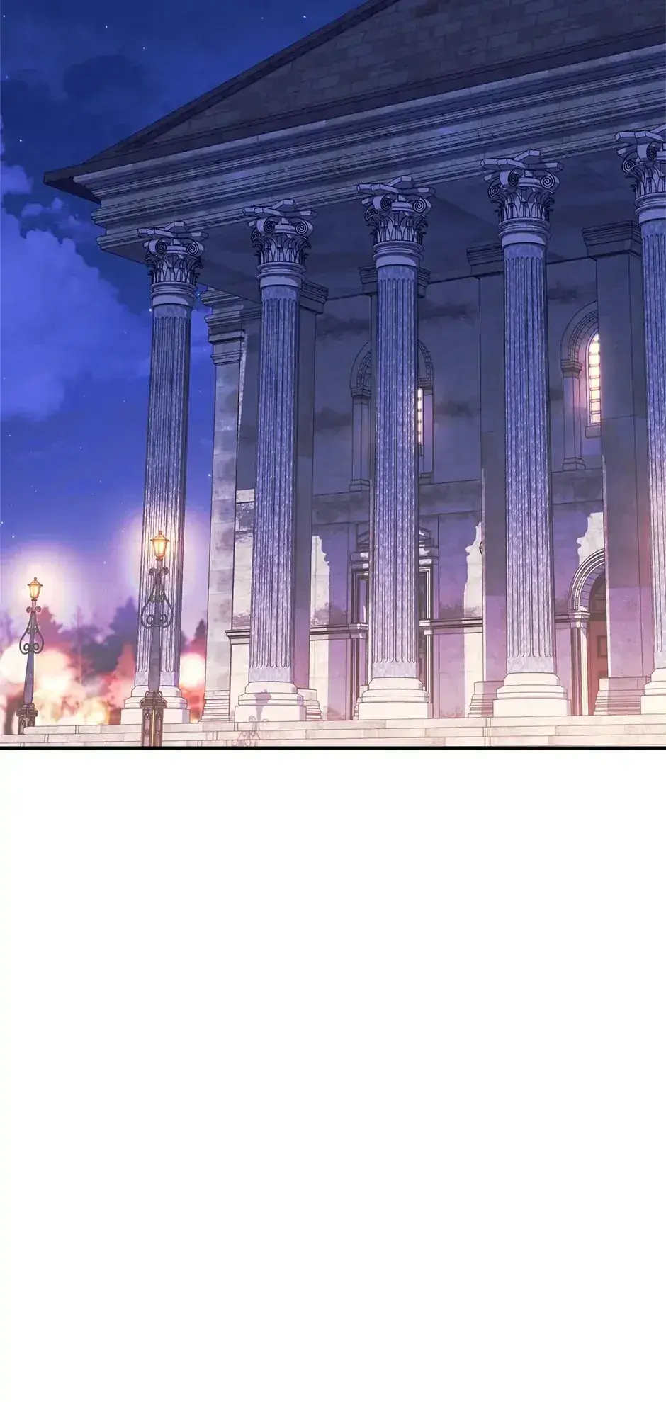 Capitulo 109 page 15