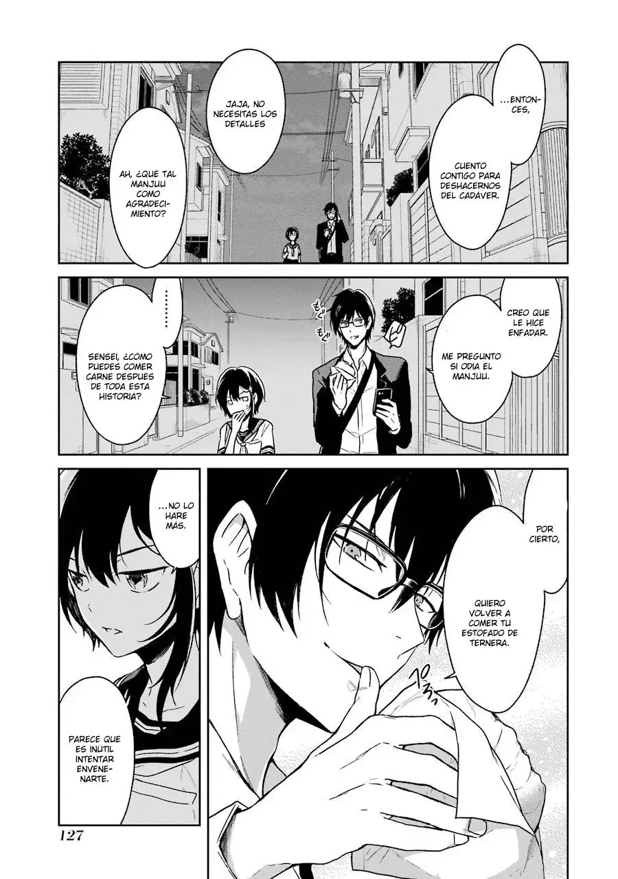 Capitulo 2 page 51