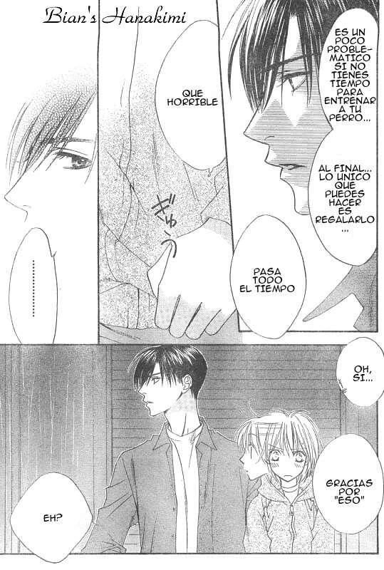 Capitulo 124 page 9
