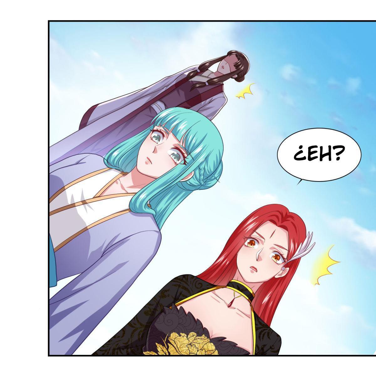 Capitulo 54 page 12