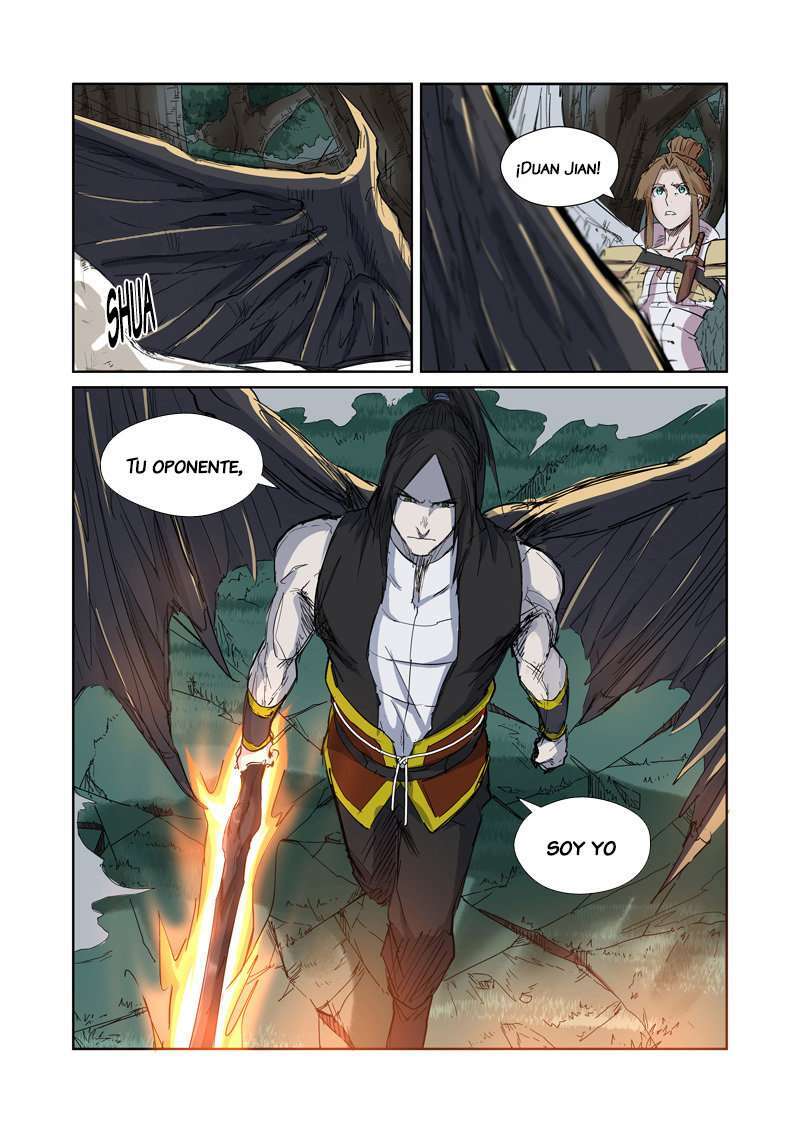 Capitulo 172 page 7