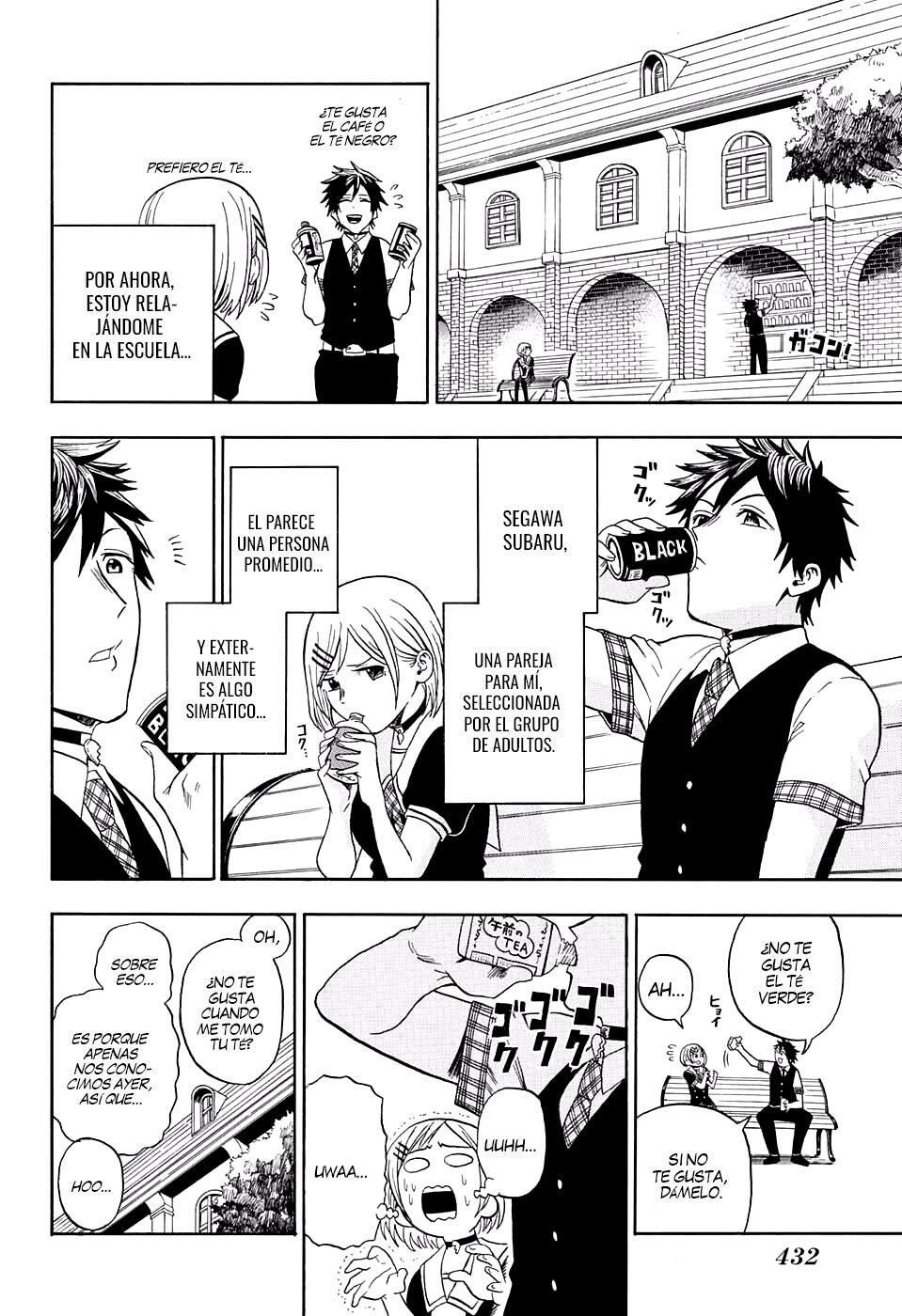 Capitulo 9 page 7