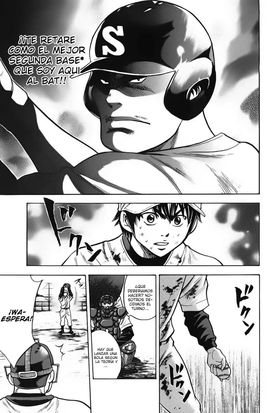 Capitulo 16 page 13