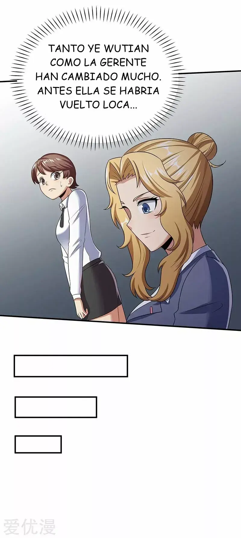 Capitulo 46 page 14