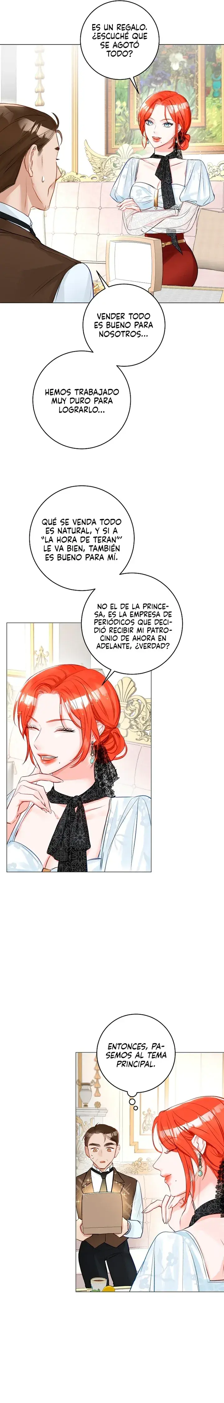Capitulo 17 page 8