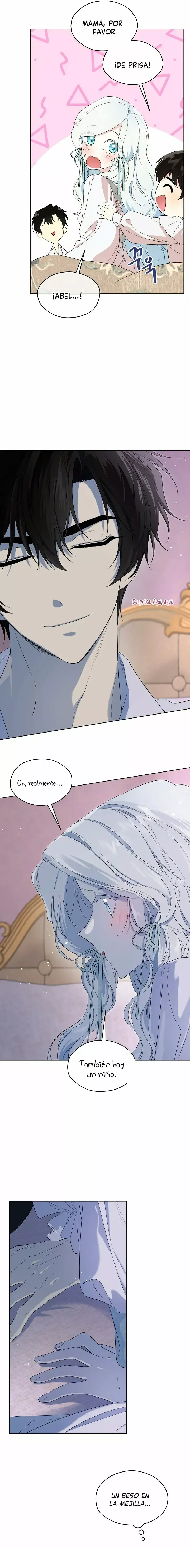 Capitulo 80 page 4