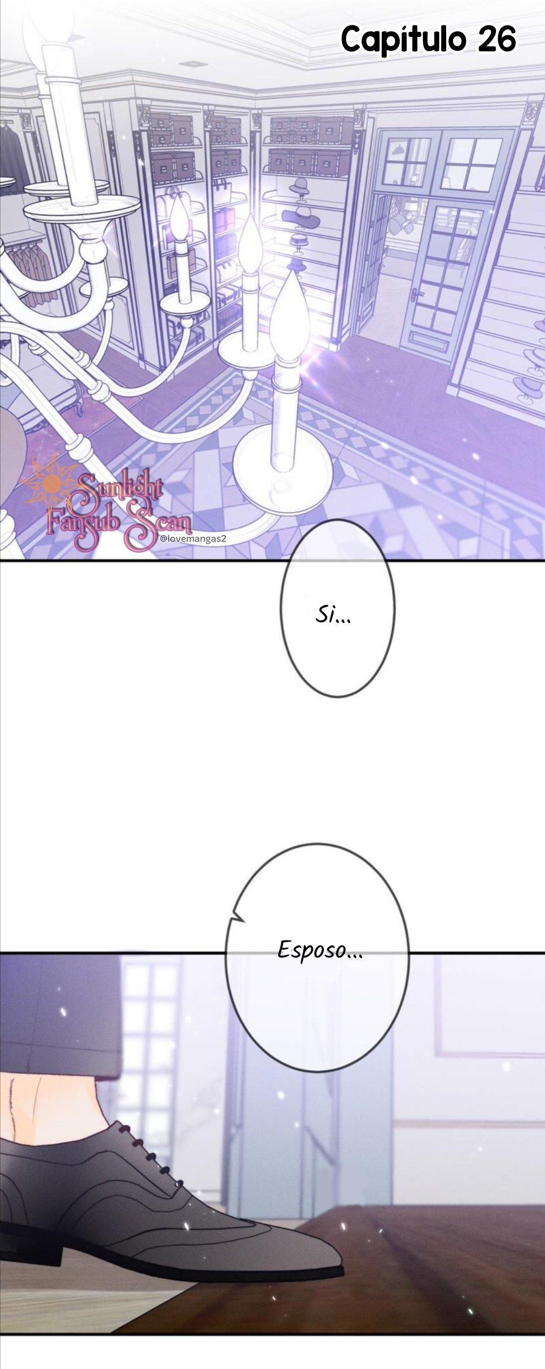 Capitulo 26 page 5