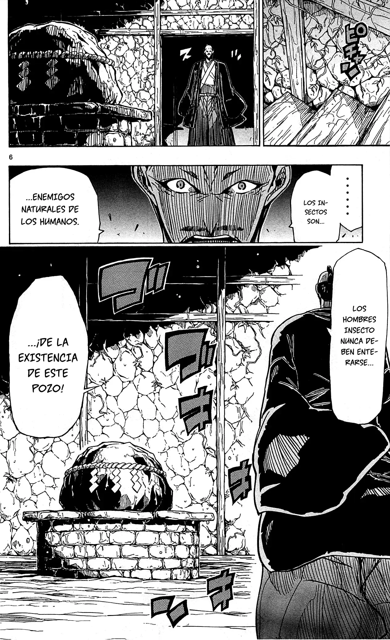 Capitulo 73 page 7
