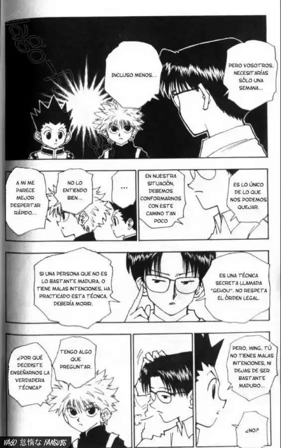 Capitulo 48 page 5