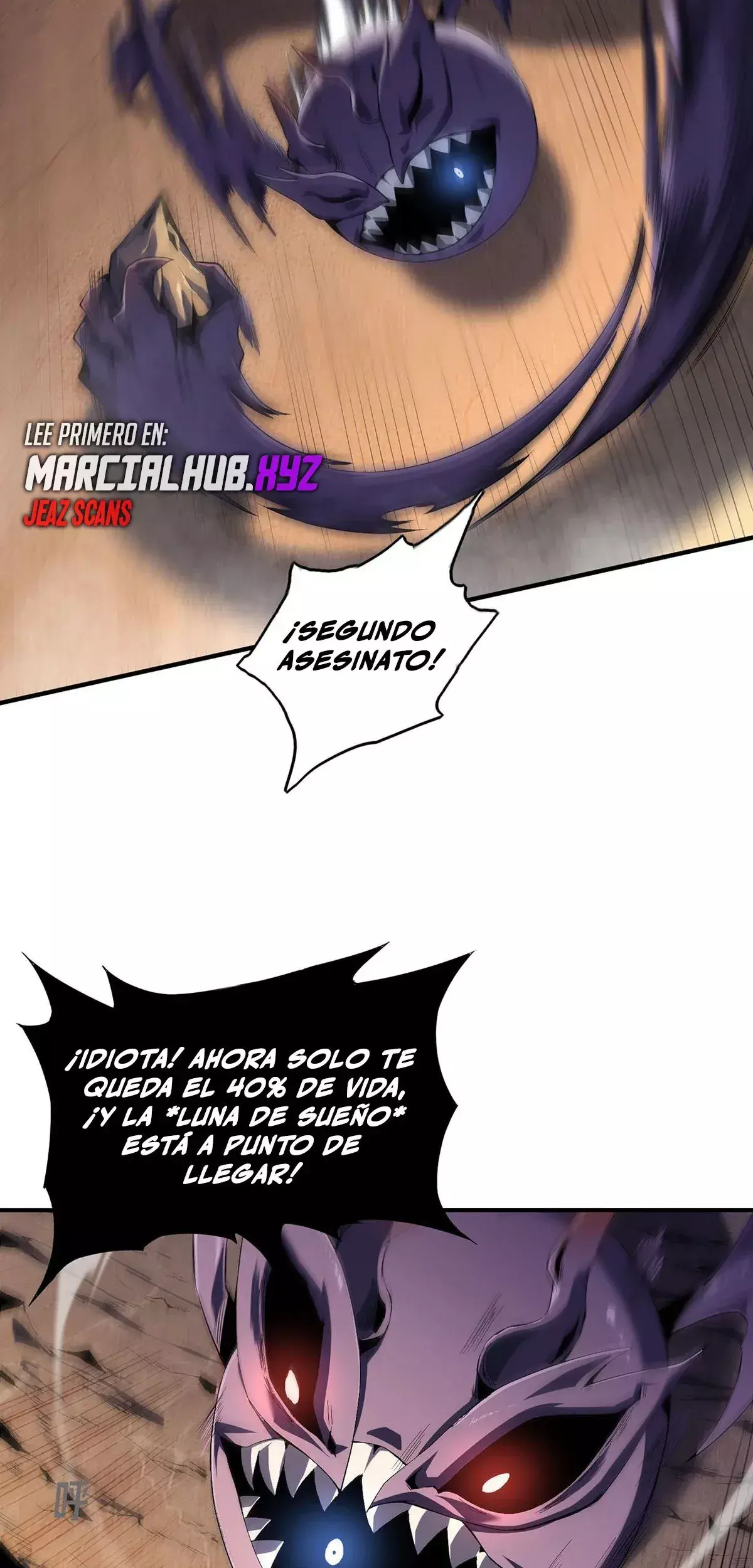 Capitulo 2 page 63