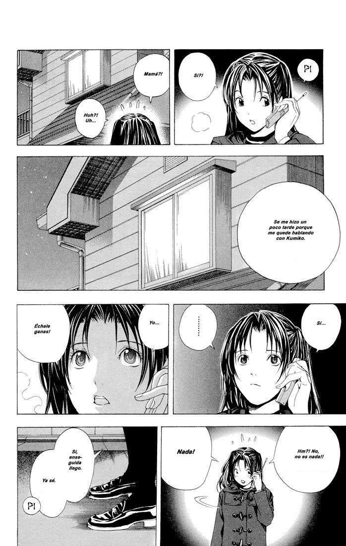 Capitulo 154 page 23