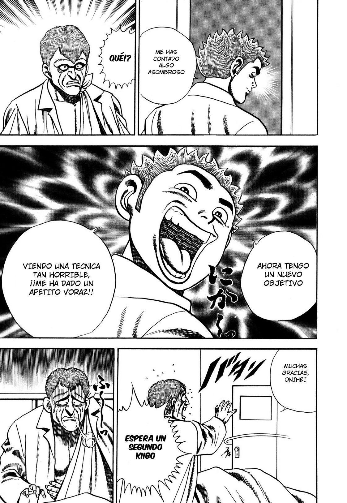 Capitulo 39 page 15