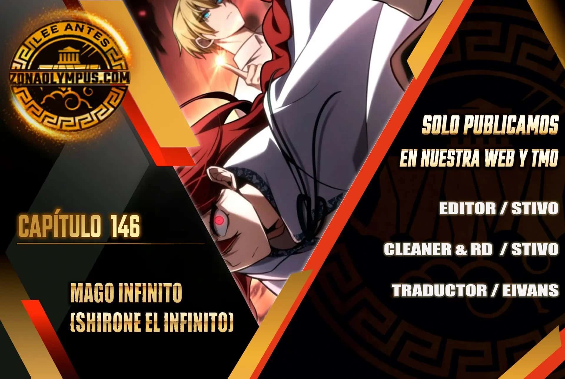 Capitulo 146 page 1