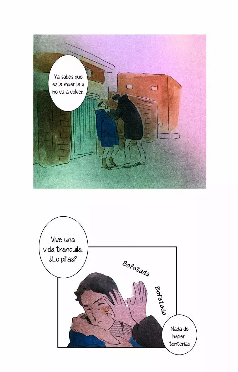 Capitulo 4 page 18