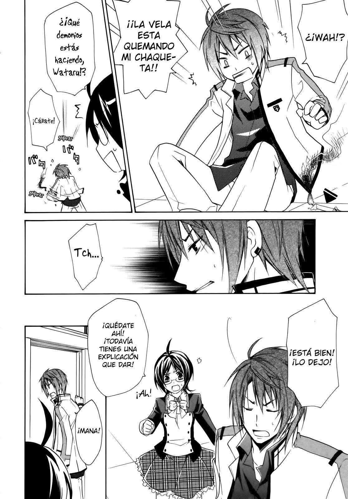 Capitulo 4 page 57